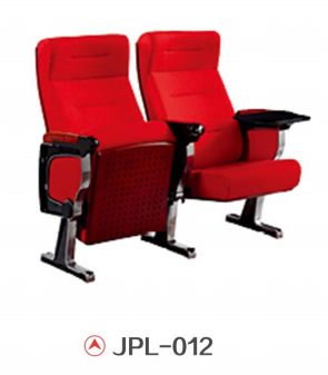 礼堂椅JPL-012