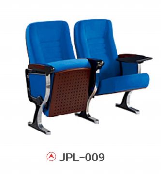 礼堂椅JPL-009