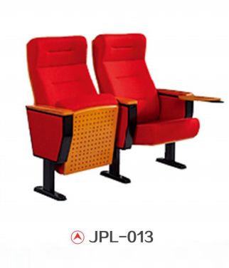 礼堂椅JPL-013