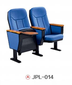 礼堂椅JPL-014