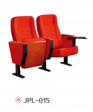 礼堂椅JPL-015