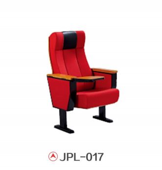 礼堂椅JPL-017