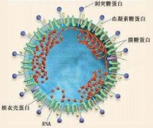 新冠疫情对家具业造成的次生灾害如何扛？